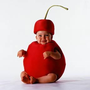 dáte si třešničku.jpg